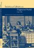 Society and Culture in the Huguenot World 1559 1685