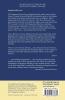 Society and Culture in the Huguenot World 1559 1685