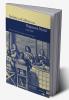 Society and Culture in the Huguenot World 1559 1685