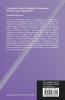 Computation and Complexity in Economic Behavior and Organization