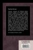 Nietzsche Aesthetics and Modernity