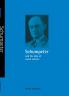 Schumpeter and the Idea of Social Science