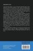 Schumpeter and the Idea of Social Science