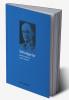 Schumpeter and the Idea of Social Science
