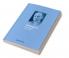 Schumpeter and the Idea of Social Science