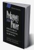 Pedagogy and Power