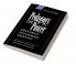Pedagogy and Power