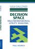 Decision Space