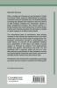Social Support and Psychiatric Disorder