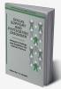 Social Support and Psychiatric Disorder