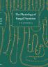 The Physiology of Fungal Nutrition