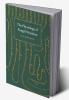 The Physiology of Fungal Nutrition