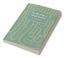 The Physiology of Fungal Nutrition