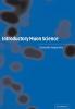 Introductory Muon Science