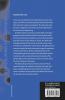 Introductory Muon Science