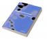 Introductory Muon Science