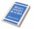 Hegel's Concept of Action
