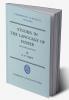 Studies in the Language of Homer