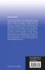 Zionism and the Foundations of Israeli Diplomacy