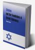 Zionism and the Foundations of Israeli Diplomacy
