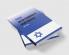 Zionism and the Foundations of Israeli Diplomacy