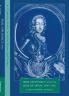 War Diplomacy and the Rise of Savoy 1690 1720