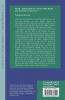 War Diplomacy and the Rise of Savoy 1690 1720