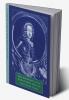 War Diplomacy and the Rise of Savoy 1690 1720
