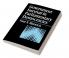 Government Survival in Parliamentary Democracies