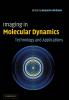 Imaging in Molecular Dynamics