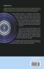 Imaging in Molecular Dynamics
