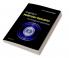 Imaging in Molecular Dynamics