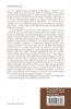 Anglo-Saxon England
