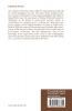 Anglo-Saxon England