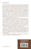 Anglo-Saxon England
