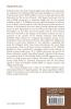 Anglo-Saxon England