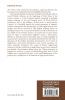 Anglo-Saxon England