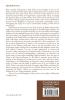 Anglo-Saxon England