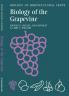Biology of the Grapevine