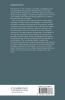 Biology of the Grapevine