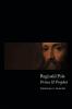 Reginald Pole