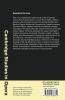 Opera Liberalism and Antisemitism in Nineteenth-Century France