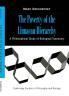 The Poverty of the Linnaean Hierarchy