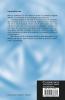 Practical Rationality and Preference