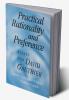 Practical Rationality and Preference
