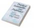 Practical Rationality and Preference
