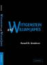 Wittgenstein and William James