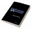 Wittgenstein and William James