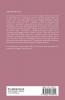 Eavesdropping in the Novel from Austen to Proust