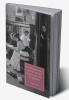 Eavesdropping in the Novel from Austen to Proust